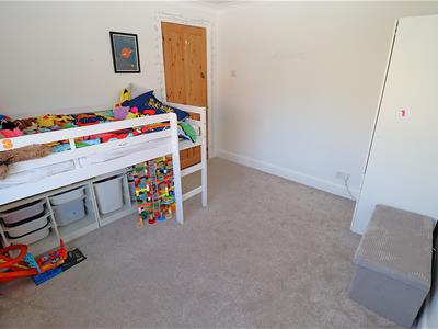 Picture 14